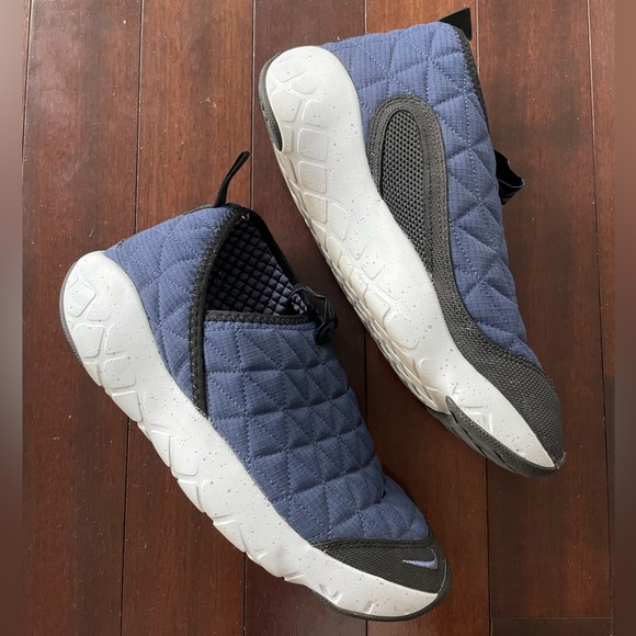 Nike Acg moc 3.0 - Picture 3 of 4